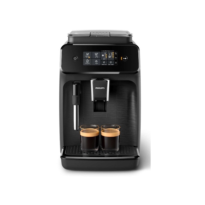 Cafetera Philips Series 1200/00